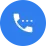 15622155920